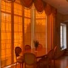 https://cdn-ostrovok-ru-ion.test.edgekey.net/t/100x100/hotel_review/9f/6e/9f6e2c961777c46e029df5f42087792530e713d4.JPEG