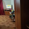 https://cdn-ostrovok-ru-ion.test.edgekey.net/t/100x100/hotel_review/9f/6e/9f6e4b490746d00ea9eaaf38161e31b8fd62976b.JPEG
