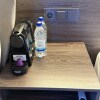 https://cdn-ostrovok-ru-ion.test.edgekey.net/t/100x100/hotel_review/9f/70/9f704d0671297e43cee5d50cd61e693f9c1c2c0b.jpeg