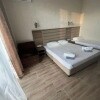 https://cdn-ostrovok-ru-ion.test.edgekey.net/t/100x100/hotel_review/9f/70/9f70a09ab047b9f135545c483c8e35ba83e8a750.JPEG