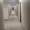 https://cdn-ostrovok-ru-ion.test.edgekey.net/t/100x100/hotel_review/9f/73/9f73b5fcf1215f262fd9af007970778301d29c1a.JPEG