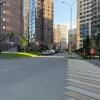 https://cdn-ostrovok-ru-ion.test.edgekey.net/t/100x100/hotel_review/9f/73/9f73c95b974ee853d576b16d149917f87dac9603.JPEG