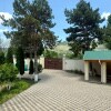 https://cdn-ostrovok-ru-ion.test.edgekey.net/t/100x100/hotel_review/9f/73/9f73daf3ac595561a41a5908a2b2cf7e7bd6bceb.JPEG