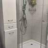 https://cdn-ostrovok-ru-ion.test.edgekey.net/t/100x100/hotel_review/9f/74/9f746cd7393cf0cb405bc5a78572dca6f9621f27.JPEG
