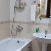 https://cdn-ostrovok-ru-ion.test.edgekey.net/t/100x100/hotel_review/9f/74/9f74fc0cee08e00aef4f0988b45f442ef9078770.jpeg