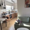 https://cdn-ostrovok-ru-ion.test.edgekey.net/t/100x100/hotel_review/9f/75/9f7509a8aa4f2576168ea9f9ae279f0225fb05be.JPEG
