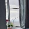 https://cdn-ostrovok-ru-ion.test.edgekey.net/t/100x100/hotel_review/9f/75/9f7513fec41172dc4499e982905e5442ecddaa18.jpeg
