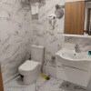 https://cdn-ostrovok-ru-ion.test.edgekey.net/t/100x100/hotel_review/9f/75/9f7531c2bc0268d2bff5839fd71990c8488e95ed.JPEG