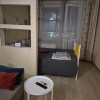 https://cdn-ostrovok-ru-ion.test.edgekey.net/t/100x100/hotel_review/9f/75/9f7533d8f1088c526ad49056b34dad06e533a825.JPEG