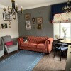 https://cdn-ostrovok-ru-ion.test.edgekey.net/t/100x100/hotel_review/9f/77/9f7790c1ec6686918ddd94458ff0b845fa6dbfe1.jpeg