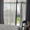 https://cdn-ostrovok-ru-ion.test.edgekey.net/t/100x100/hotel_review/9f/77/9f77dfbdbb624063197f7f21a99f71b268d12094.JPEG