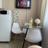 https://cdn-ostrovok-ru-ion.test.edgekey.net/t/100x100/hotel_review/9f/78/9f7840d805d770e9185bb44d3cdc95812f123bba.JPEG