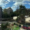 https://cdn-ostrovok-ru-ion.test.edgekey.net/t/100x100/hotel_review/9f/78/9f78d069b44d833231b5db5ecaf8c8f49dcce7fc.JPEG