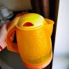 https://cdn-ostrovok-ru-ion.test.edgekey.net/t/100x100/hotel_review/9f/7a/9f7a13ddeeeabecca35600eef7fb0358bbbd5550.jpeg