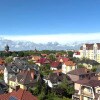 https://cdn-ostrovok-ru-ion.test.edgekey.net/t/100x100/hotel_review/9f/7a/9f7a65806a93eb5327c7ed9b119e581c3b66ece5.JPEG