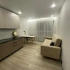https://cdn-ostrovok-ru-ion.test.edgekey.net/t/100x100/hotel_review/9f/7a/9f7ab80576bdda6a9c23d3435910eb34784be18d.JPEG