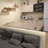 https://cdn-ostrovok-ru-ion.test.edgekey.net/t/100x100/hotel_review/9f/7a/9f7af9224af82ce9eb4caec94a97cd5b20273039.JPEG