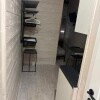https://cdn-ostrovok-ru-ion.test.edgekey.net/t/100x100/hotel_review/9f/7a/9f7afa33adcbafc2864bc0f8f08afd7b64ebca69.JPEG