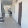 https://cdn-ostrovok-ru-ion.test.edgekey.net/t/100x100/hotel_review/9f/7b/9f7b97753f12b18c6671f6c04ece4e65f0b73826.JPEG