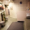 https://cdn-ostrovok-ru-ion.test.edgekey.net/t/100x100/hotel_review/9f/7c/9f7cd6219c03557d69e7ff9d6e19a9489ded8f37.jpeg