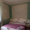 https://cdn-ostrovok-ru-ion.test.edgekey.net/t/100x100/hotel_review/9f/7d/9f7d22384dab9c3ccc5314e2ea67c3c406f64dde.JPEG