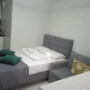 https://cdn-ostrovok-ru-ion.test.edgekey.net/t/100x100/hotel_review/9f/7d/9f7d9d0206f070265a4d4a08cbc9e8893d4fdb5c.JPEG