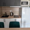 https://cdn-ostrovok-ru-ion.test.edgekey.net/t/100x100/hotel_review/9f/7d/9f7dbe138f243fd959a9631e9d39d9653a3305f8.JPEG