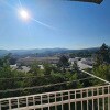 https://cdn-ostrovok-ru-ion.test.edgekey.net/t/100x100/hotel_review/9f/7e/9f7e19d4bfea1ef2245fa2e1b8c0442abefe949d.JPEG