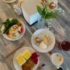 https://cdn-ostrovok-ru-ion.test.edgekey.net/t/100x100/hotel_review/9f/7e/9f7e8b6415d133fb0576ad56eae6c79d4ab1d088.JPEG