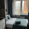 https://cdn-ostrovok-ru-ion.test.edgekey.net/t/100x100/hotel_review/9f/7e/9f7edbd195834f8ad5c525d4d448d0e0dc47660d.JPEG