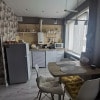 https://cdn-ostrovok-ru-ion.test.edgekey.net/t/100x100/hotel_review/9f/7f/9f7f71b2eb30bdea400bab8716b5727cd7e892c0.jpeg