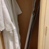https://cdn-ostrovok-ru-ion.test.edgekey.net/t/100x100/hotel_review/9f/80/9f8007c370bef7a2ff35094da3398fc65c7ce13a.jpeg