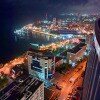 https://cdn-ostrovok-ru-ion.test.edgekey.net/t/100x100/hotel_review/9f/80/9f8017e1fbe189413302eff0d6ffc0261be44b23.jpeg