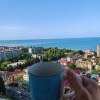https://cdn-ostrovok-ru-ion.test.edgekey.net/t/100x100/hotel_review/9f/81/9f812dcac71c56ad947a9d210588c8869d3cdd3c.JPEG