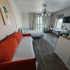 https://cdn-ostrovok-ru-ion.test.edgekey.net/t/100x100/hotel_review/9f/81/9f8173c8dd34307616a2b6eb8aeb13a9eba413d3.JPEG