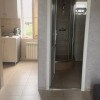 https://cdn-ostrovok-ru-ion.test.edgekey.net/t/100x100/hotel_review/9f/82/9f8200e1fea03e0a63d5cead8dee398b0775b76d.JPEG