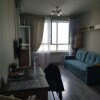 https://cdn-ostrovok-ru-ion.test.edgekey.net/t/100x100/hotel_review/9f/82/9f82cc5bb217ee329bdda8a63b957c662362cad3.JPEG