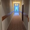 https://cdn-ostrovok-ru-ion.test.edgekey.net/t/100x100/hotel_review/9f/82/9f82d55c54d3df69ca01b13468ef5df6e731a56f.JPEG
