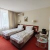 https://cdn-ostrovok-ru-ion.test.edgekey.net/t/100x100/hotel_review/9f/83/9f836ab8fc45a23f61c9818a4150408797d1c29e.JPEG