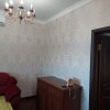 https://cdn-ostrovok-ru-ion.test.edgekey.net/t/100x100/hotel_review/9f/83/9f83bce1b298d9c0d92571fb7b7baaf88286df22.jpeg