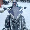 https://cdn-ostrovok-ru-ion.test.edgekey.net/t/100x100/hotel_review/9f/83/9f83c023195be83ead2fee78aef8bcf2cb9ef176.JPEG
