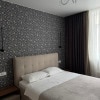 https://cdn-ostrovok-ru-ion.test.edgekey.net/t/100x100/hotel_review/9f/83/9f83fb05103627076bb3dbe51ef16e194793a2c3.JPEG