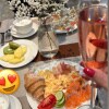 https://cdn-ostrovok-ru-ion.test.edgekey.net/t/100x100/hotel_review/9f/85/9f85bfbff647bc4d4ef3bde34b010cd4b8eda597.jpeg