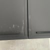https://cdn-ostrovok-ru-ion.test.edgekey.net/t/100x100/hotel_review/9f/86/9f86115f95ca3587eba386c1b705bd353ca6c35b.JPEG