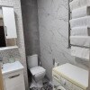 https://cdn-ostrovok-ru-ion.test.edgekey.net/t/100x100/hotel_review/9f/86/9f866f34258175b8f9498d780b53c9606179e161.JPEG