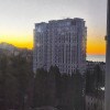 https://cdn-ostrovok-ru-ion.test.edgekey.net/t/100x100/hotel_review/9f/86/9f8671b8979318768caed7dfda0edcf8d0362e8e.JPEG