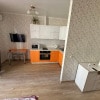 https://cdn-ostrovok-ru-ion.test.edgekey.net/t/100x100/hotel_review/9f/87/9f8742214e391310ef557e3b788c30a6e4783e16.JPEG