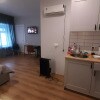https://cdn-ostrovok-ru-ion.test.edgekey.net/t/100x100/hotel_review/9f/88/9f8852b9ee53a8b951aa3333dc2ff779353580b8.jpeg