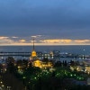 https://cdn-ostrovok-ru-ion.test.edgekey.net/t/100x100/hotel_review/9f/88/9f88914058a60ce9b913c95e78cf772504505603.JPEG