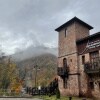 https://cdn-ostrovok-ru-ion.test.edgekey.net/t/100x100/hotel_review/9f/89/9f89246a4bf9d6833ee41a5a94c87eab2ea937bd.jpeg